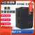 台达变频器1.5kw0.75KW单三相0.4KW2.2 37 5.5 7.5风机水泵变频器 1.5KW220V VFD-M系列_VFD-M系列