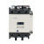 接触器国产3P/95A/1NO+1NC/220VAC/LC1D95M7C交流接触器（货期4天）