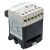 定制电气 LR97电子式热过载保护 LT47系列电动机过电流脱扣继议价 LT4706M7A
