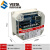 除尘控制器可编程在离线脉冲控制仪 VST-ZC-10D