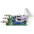 功放板模块TDA2030A 2.1 3声道发烧级重低音成品低音炮 diy 双声道立体声数字电
