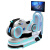 vr虚拟现实设备vr游乐设备vr体感设备vr体感游戏机vr设备vr蛋椅 VR新款摩托