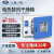 上海一恒 电热鼓风干燥箱工业烘箱恒温箱烘焙融蜡干燥箱器高温老化试验箱 DHG-9070