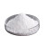 创华 生石灰粉单位袋 25kg/袋 含量99.6%