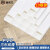 捷诺立（JNL）N41960 线槽 地线槽 走线槽 明装PVC方型网线电线槽白色10条装