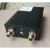 NWT6000 25M-6G 扫频仪网络分析仪网分信号源简易频谱