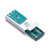 2560 Rev3 A000067 ATmega2560 开发板 英文版 Arduino Mega 2560 (A0
