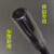 欧因适用于自动送丝焊铝专用铝焊加厚导电咀保护套紫铜连杆耐磨石墨软 焊铝枪连杆5个