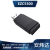 AC1200M USB3.0 5G双频千兆无线网卡蓝牙5.0笔记本台式机外置WIFI NFC贴纸