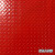牛津pvc防滑垫工厂地毯卷材楼梯踏步垫胶地垫塑料橡胶垫耐磨家用 红色人字紋. 1.0米宽*15米长