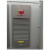 UPS充电模块 ATM230Z20 单位:个 起订量1个 货期90天
