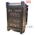 三相电力调整器SCR可控硅调压器调功器30KW50KW150KW功率控制器 50A 25KW
