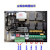 电动门控制器伸缩门遥控器线路板JY-B101-D54-1QDB101-T-V3 通用款控制器