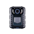 影卫达（YWD）DSJ-F6执法记录仪 高清随身摄像机便携 F6 64G 1台
