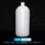 大口广口小口细口PE塑料试剂瓶水剂瓶圆瓶样品瓶土样瓶取样瓶Z 小口 2000ML
