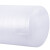 伏兴 气泡膜 防震气垫膜 打包包装膜 气泡垫泡泡纸 宽40cm*2kg 长约80米