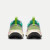 NIKE耐克男鞋春夏季新款JUNIPER TRAIL2缓震休闲运动鞋越野透气跑步鞋 灰色DM0822-004 42