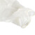 麦迪康（Medicom）一次性加厚乳胶手套1668D 无粉耐用 检查清洁手套 100只/盒 乳白色 L码