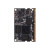 瑞莎 Radxa NX5 RK3588S 八核 CPU 计算模块 开发板 主板 树莓派替代 Radxa NX5 8GB+64GB
