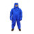 海安特 HAT-DW-A 低温液氮防护服 带背囊