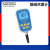 上海三信 酸碱浓度计 便携式实验室酸溶液浓度测定仪器 SX7150 