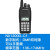 建伍（KENWOOD） 对讲机数字对讲机数模两用手台大功率强穿透 NX-1200D-C DMR数字对讲机150M