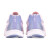 多威（Do-win）PB1.0竞速跑鞋马拉松训练跑步鞋男女学生体考稳定支撑跑步运动鞋 粉白色/MT92262B 36