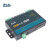 ZLG致远电子 周立功工业级CAN光纤转换器集线器 稳定可靠应用广泛 CANHub-AF系列 CANHub-AF2S2