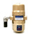 嘉际定制空压机自动排水器排水阀BK-315P 储气罐耐高压气动式机械放水 PA-68自动排水器