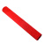 卫洋 WYS-408 红色压花防滑垫 酒店宾馆开业庆典商用地毯可裁剪宽 1.2米*长1米