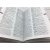 柯林斯英语词典 英文原版 Collins English Dictionary Essential 进口原版书籍