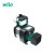 威乐WILO自吸泵自来水加压泵抽水机增压泵 HiMulti 3-25P+原装控制器