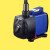 定制节能水泵大流量可调节潜水泵高扬程大流量水泵 JD-6500 65W