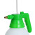 舒蔻 （Supercloud）气压式喷壶 浇花园林洒水消毒多用途喷水壶 S-062白色喷壶2L