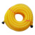 海安特DS电动送风长管呼吸器配套长管 10米 黄色塑筋管