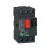 热磁式电动机断路器按钮控制断路器整定电流24-32A启动开关 GV2ME06C 1-1.6A