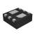 TI Mosfet场效应管 CSD85301Q2T 起订100个装