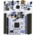 NUCLEO-F401RE STM32F401RE支持Arduino ST开发板401RE微控制器 NUCLEO-F401RE(官方标配不含数