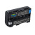 奥德盛（ODSX） 索尼 SONY DSC F55 P1 P50摄像机 NP-FS11 电池 充电器 两电套装 （电池X2） DSC-F505