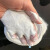 超细石英粉硅微粉玻璃陶瓷制造原料冶金铸造助溶剂二氧化硅填充 325目