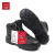 和益臻（Heyizhen）防寒鞋 XF-230053 双 黑色 46