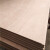铭蚨三合板薄板三夹板多层板胶合板杨柳木装修装饰底板DIY家装板材3mm 1.22米宽*2.44米长*3mm厚 一张