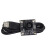 800万4K高清imx415安卓工业相机自动对焦无畸变USB摄像头PCBA模组 2.7mm120度(无畸变)