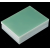 肖图斯   FR4玻纤板环氧树脂板310*76*3mm
