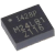 ZKT ECO  IMU芯片ICM42688-P 单位：个