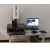 ZOO-NE二次元手动影像测量仪光学投影仪2.5次元光学全自动影像仪轮廓仪 1010影像仪（标准型）