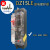 DZ15LE-100/290电器两相漏电断路器63A100A漏电保护开关透明 2P 100A