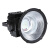 鼎晟丰（DSF）NWDSFG-930 LED投光灯 150W 374*374*467mm