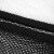 女式性感长筒连裤袜镂空透明美腿大中小渔网袜黑丝袜情趣网袜包臀 7310 小网