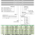 SDA薄型形气缸80100125X20X30X45X50X60X100BS单杆方型气动气缸 玫红色 SDA 80X50